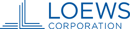 Loews Corporation